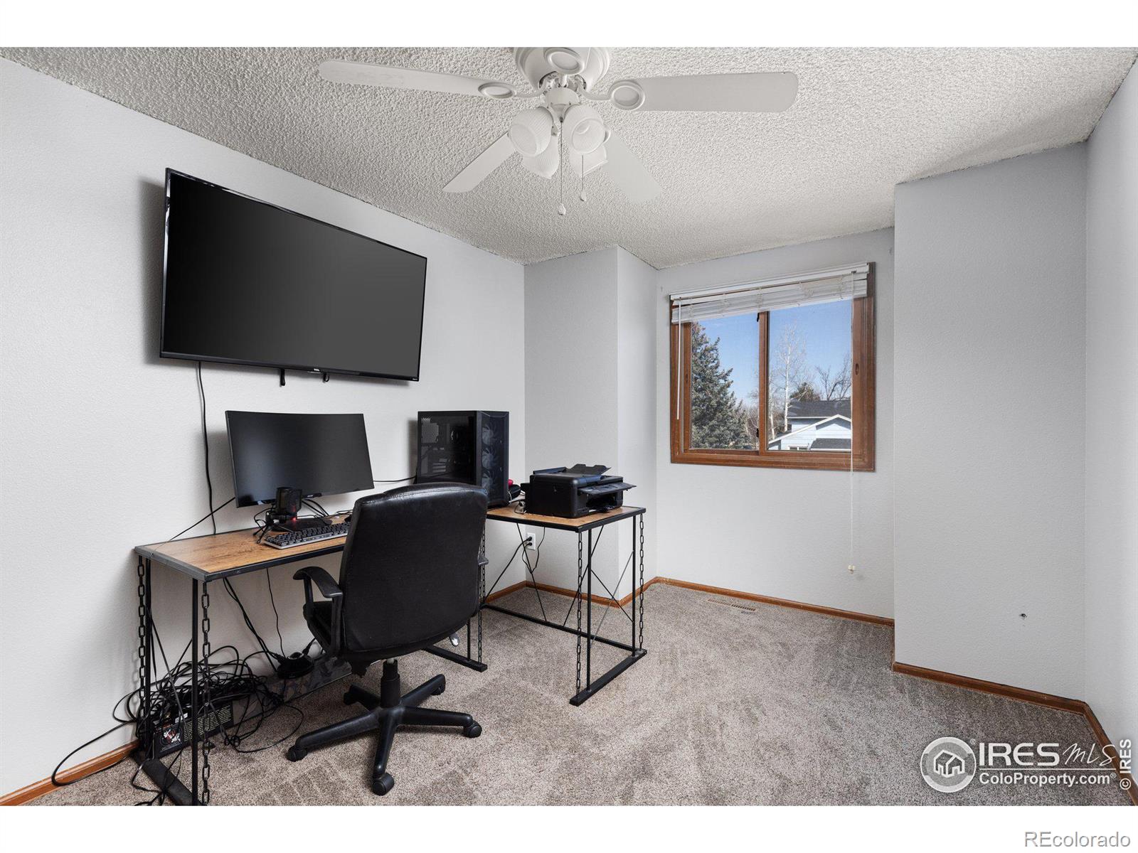 MLS Image #22 for 617  cressa drive,loveland, Colorado