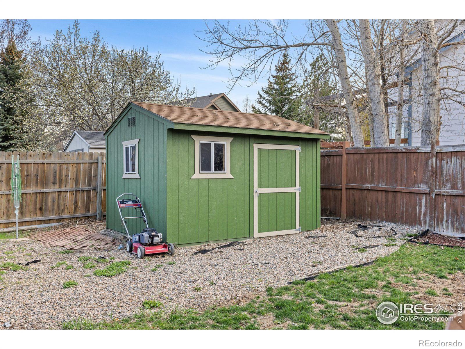 MLS Image #25 for 617  cressa drive,loveland, Colorado