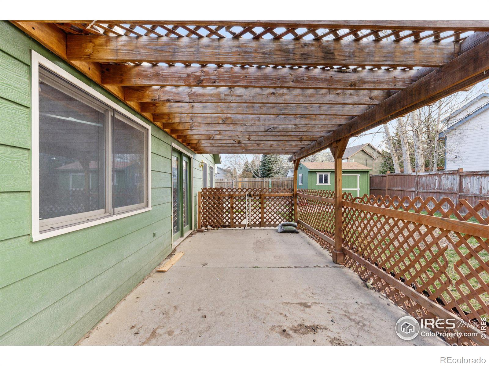 MLS Image #26 for 617  cressa drive,loveland, Colorado