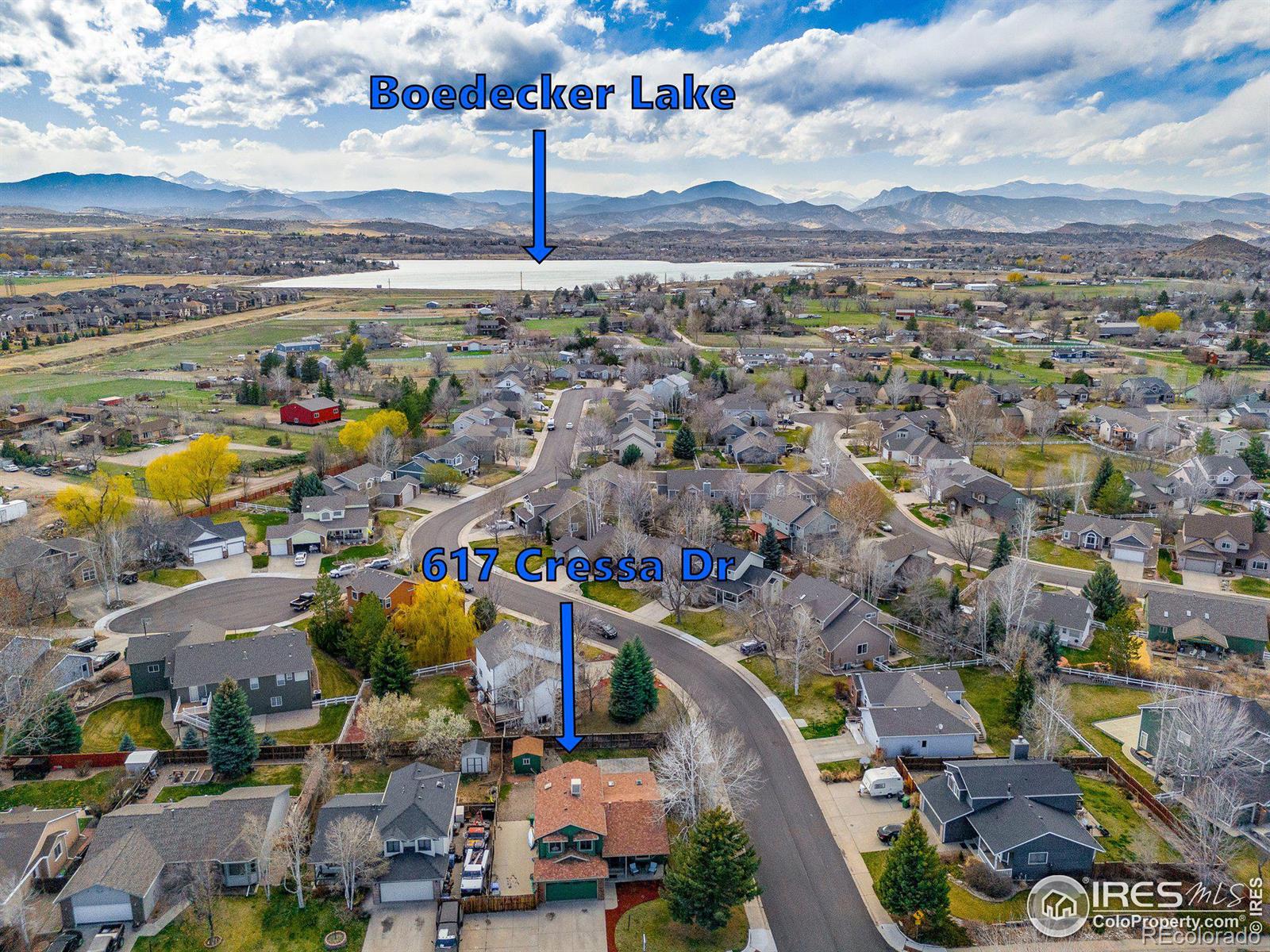 MLS Image #28 for 617  cressa drive,loveland, Colorado