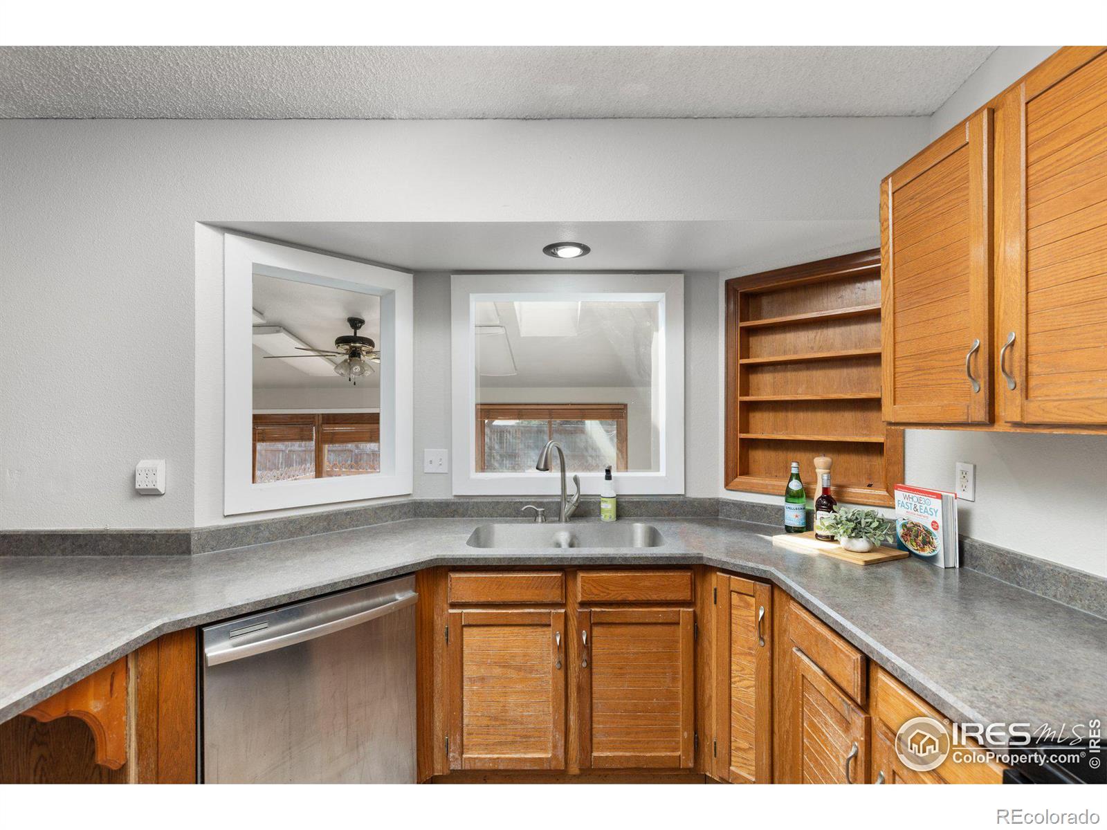 MLS Image #4 for 617  cressa drive,loveland, Colorado