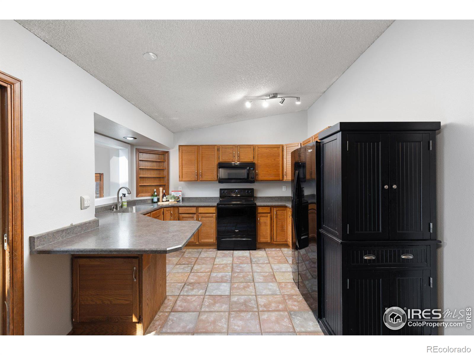 MLS Image #5 for 617  cressa drive,loveland, Colorado