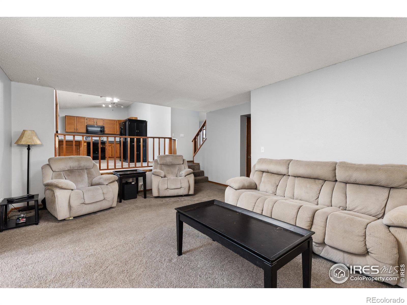 MLS Image #8 for 617  cressa drive,loveland, Colorado