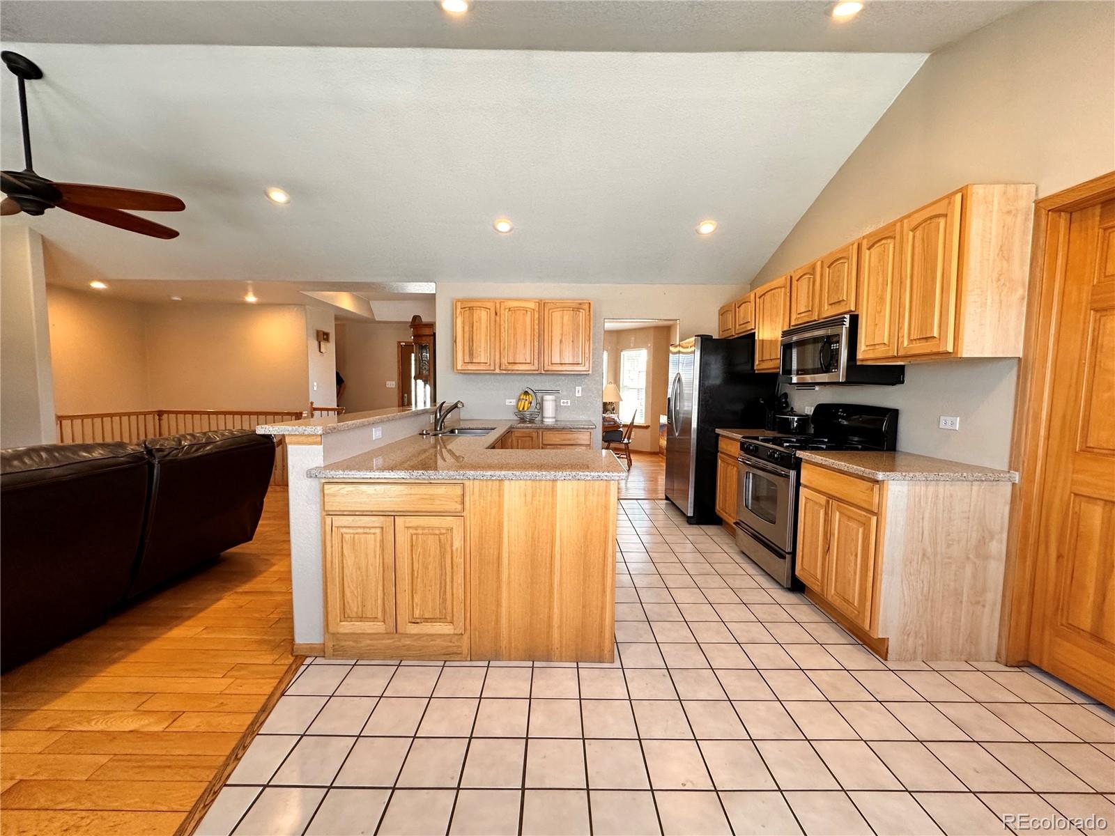 MLS Image #11 for 6177  oneida street,commerce city, Colorado