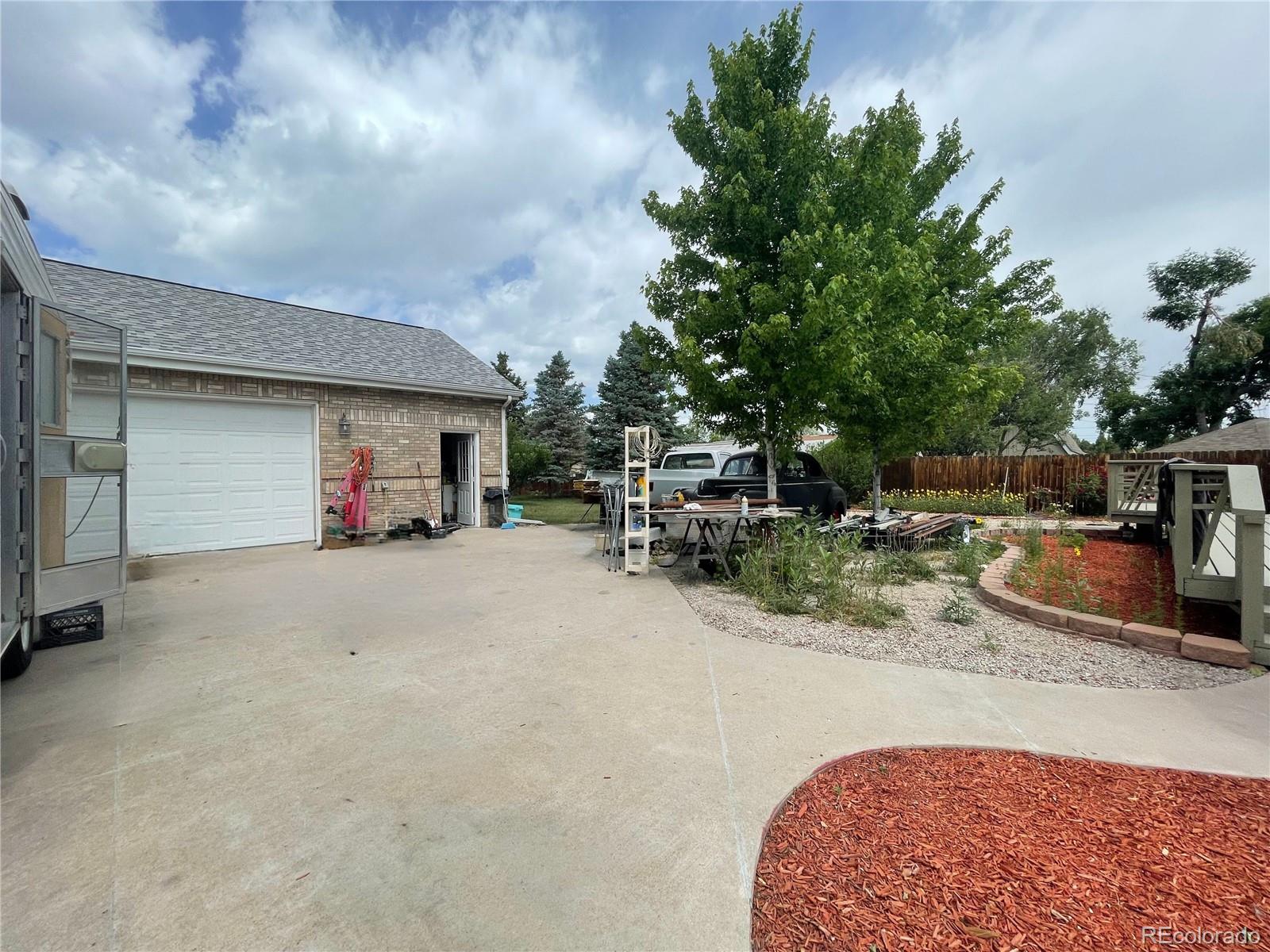 MLS Image #33 for 6177  oneida street,commerce city, Colorado