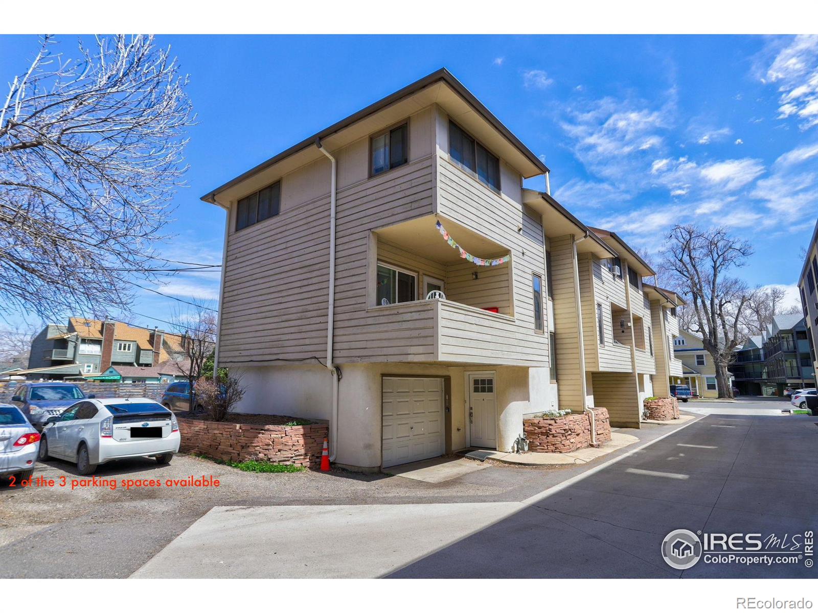 MLS Image #31 for 1833  22nd street,boulder, Colorado