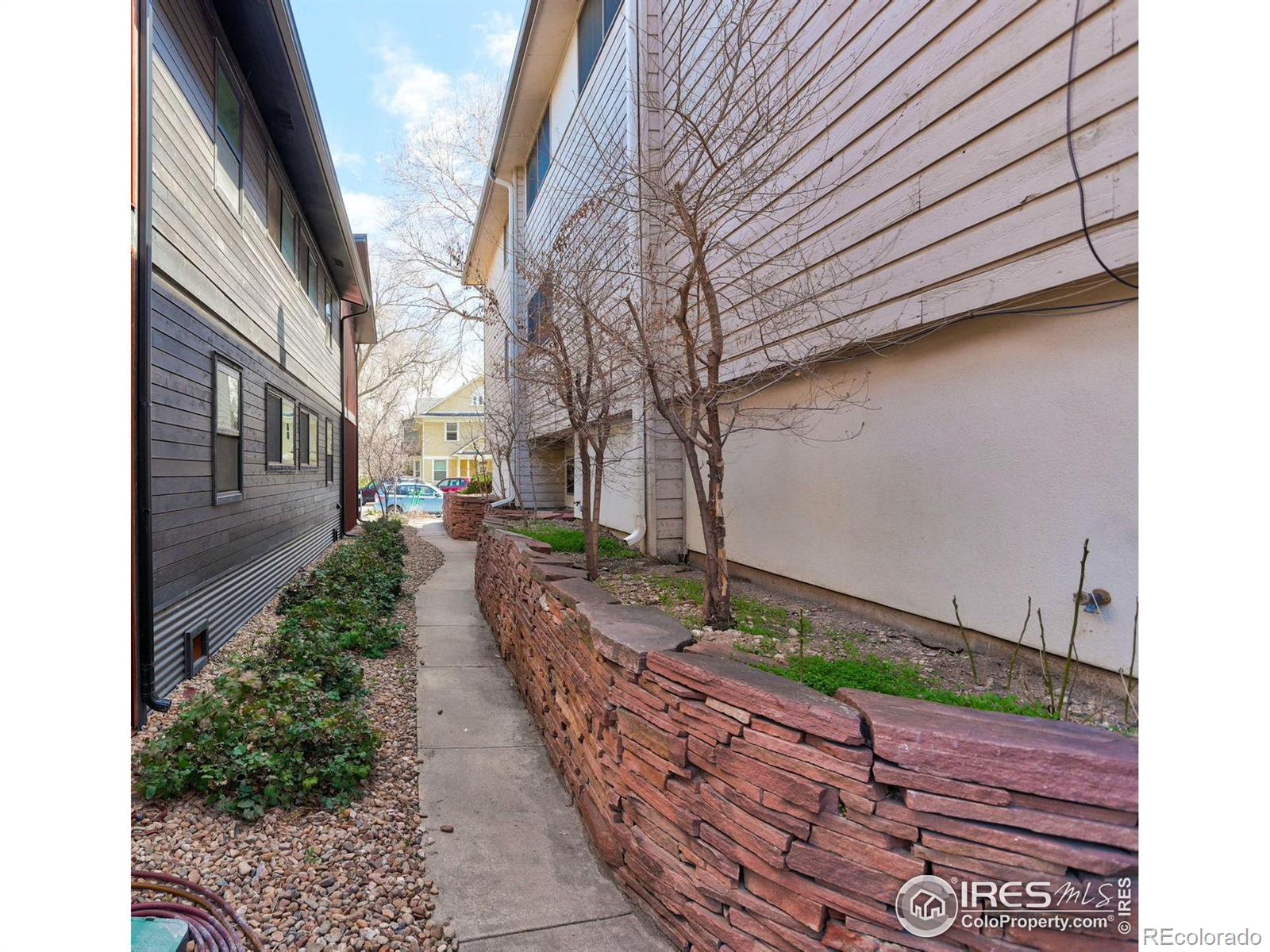 MLS Image #9 for 1833  22nd street,boulder, Colorado