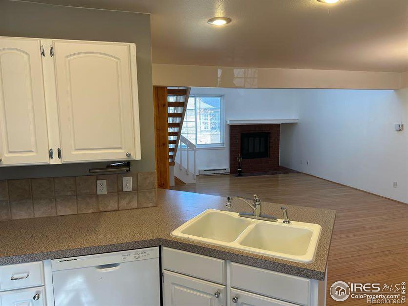MLS Image #7 for 3565  windmill drive,fort collins, Colorado
