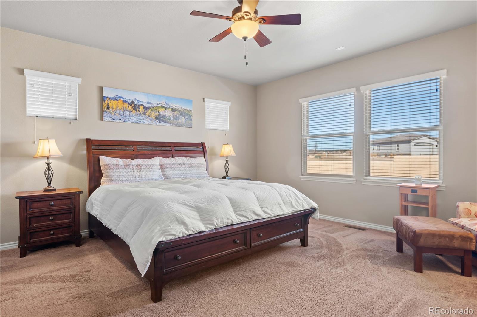 MLS Image #11 for 1480  symphony heights,monument, Colorado