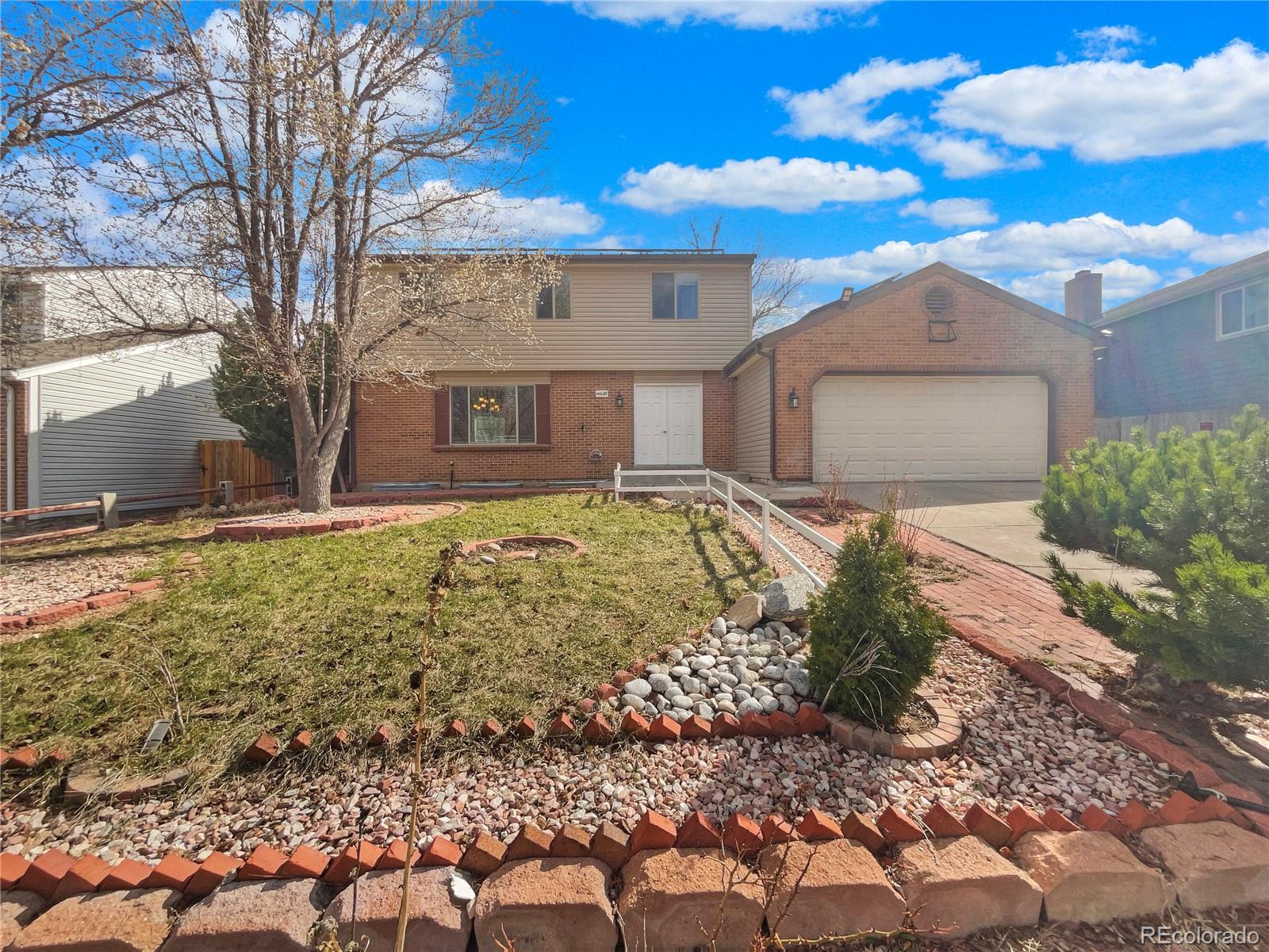 MLS Image #0 for 14628 e baltic place,aurora, Colorado