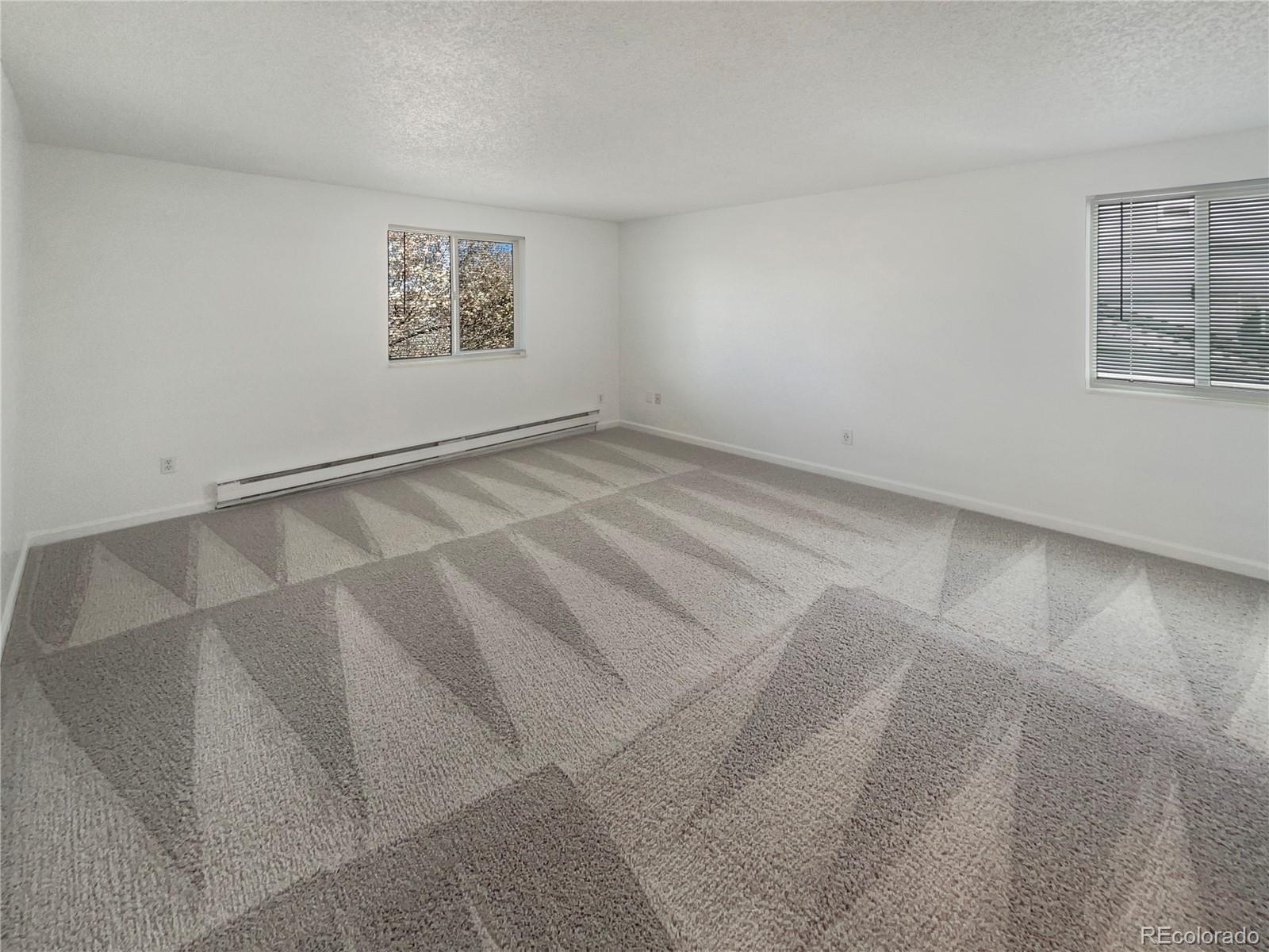 MLS Image #14 for 14628 e baltic place,aurora, Colorado