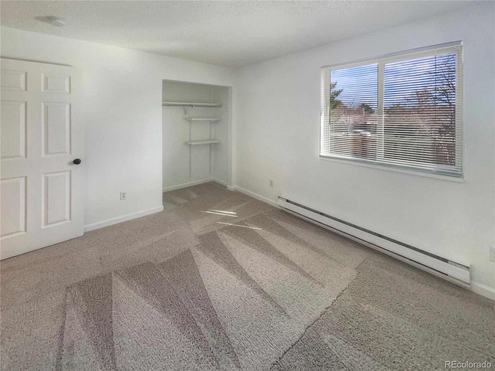 MLS Image #18 for 14628 e baltic place,aurora, Colorado