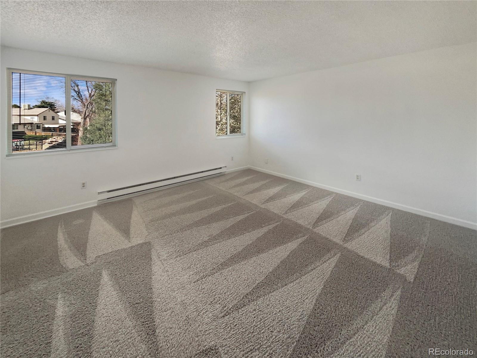 MLS Image #19 for 14628 e baltic place,aurora, Colorado