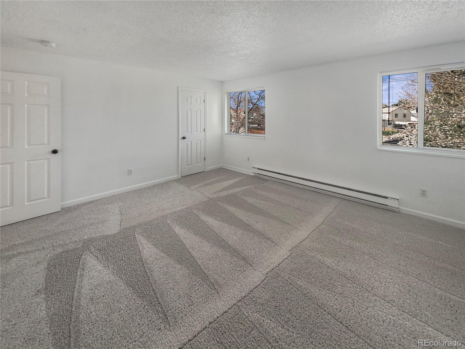 MLS Image #20 for 14628 e baltic place,aurora, Colorado