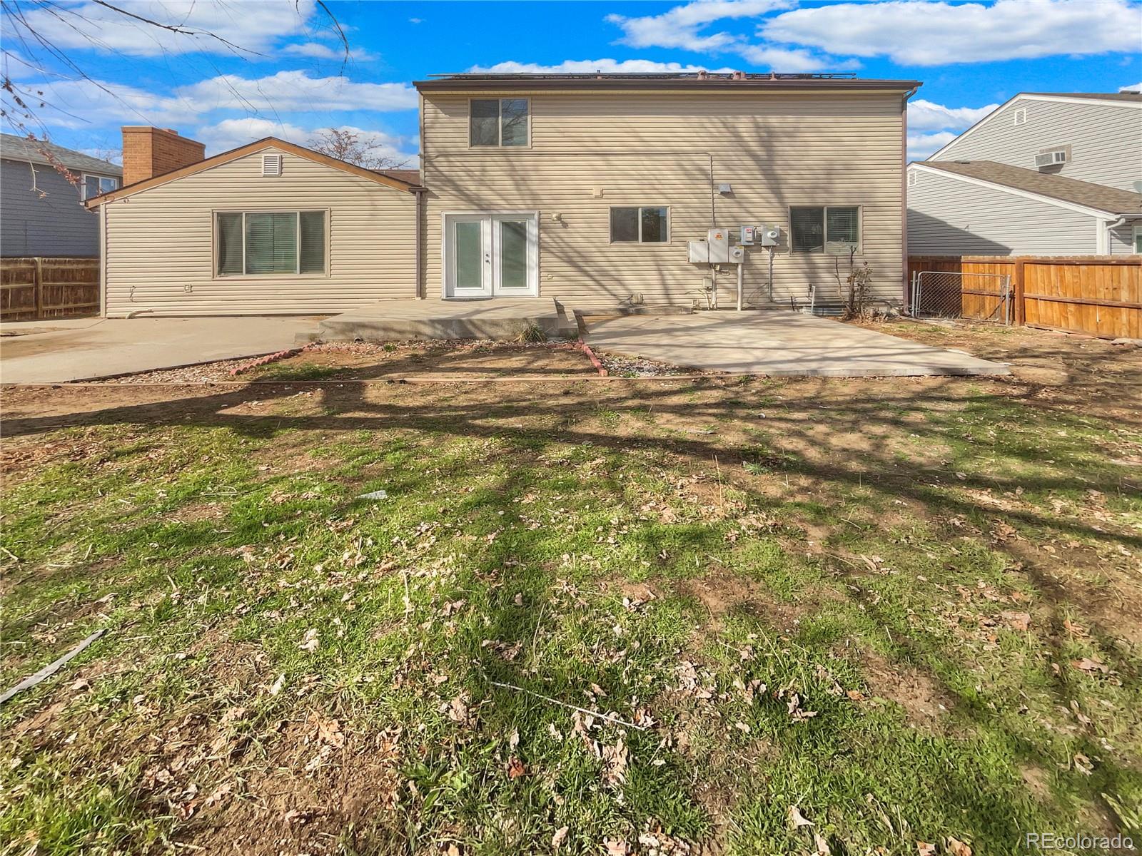 MLS Image #27 for 14628 e baltic place,aurora, Colorado