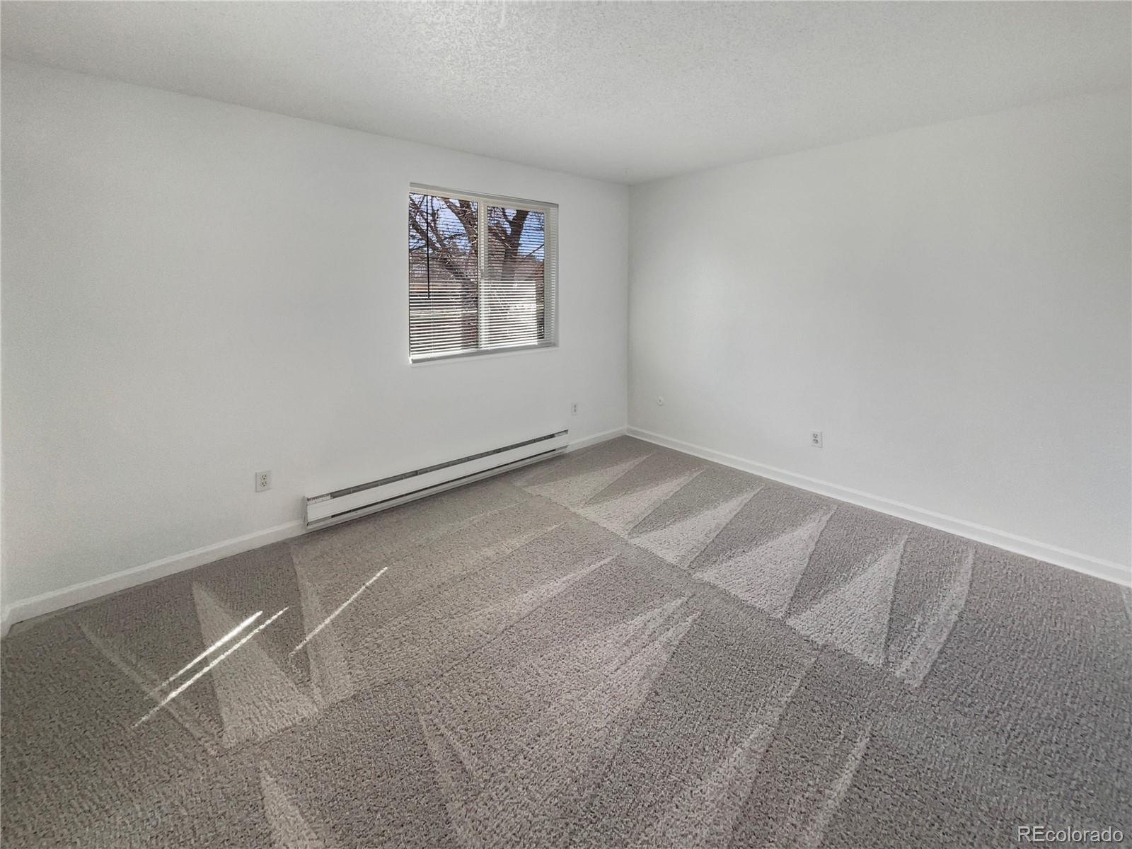 MLS Image #4 for 14628 e baltic place,aurora, Colorado