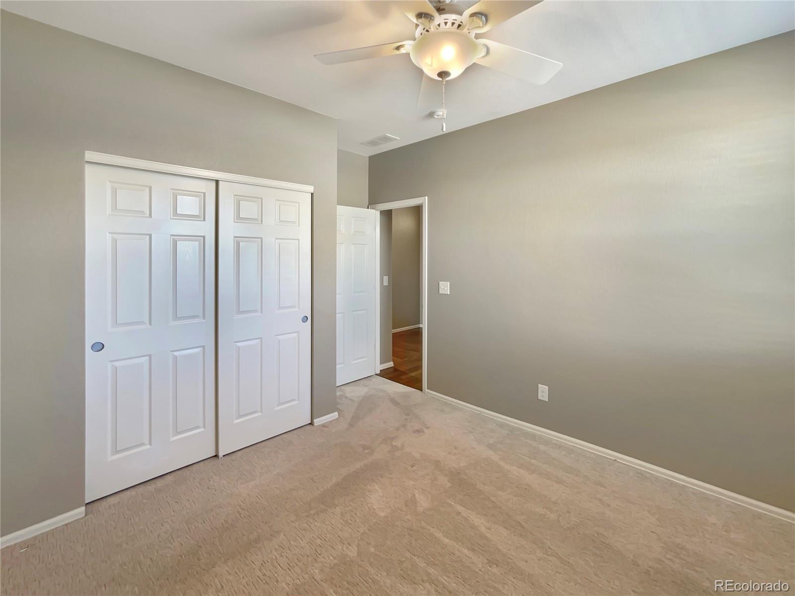 MLS Image #18 for 6086  sun mesa circle,castle rock, Colorado