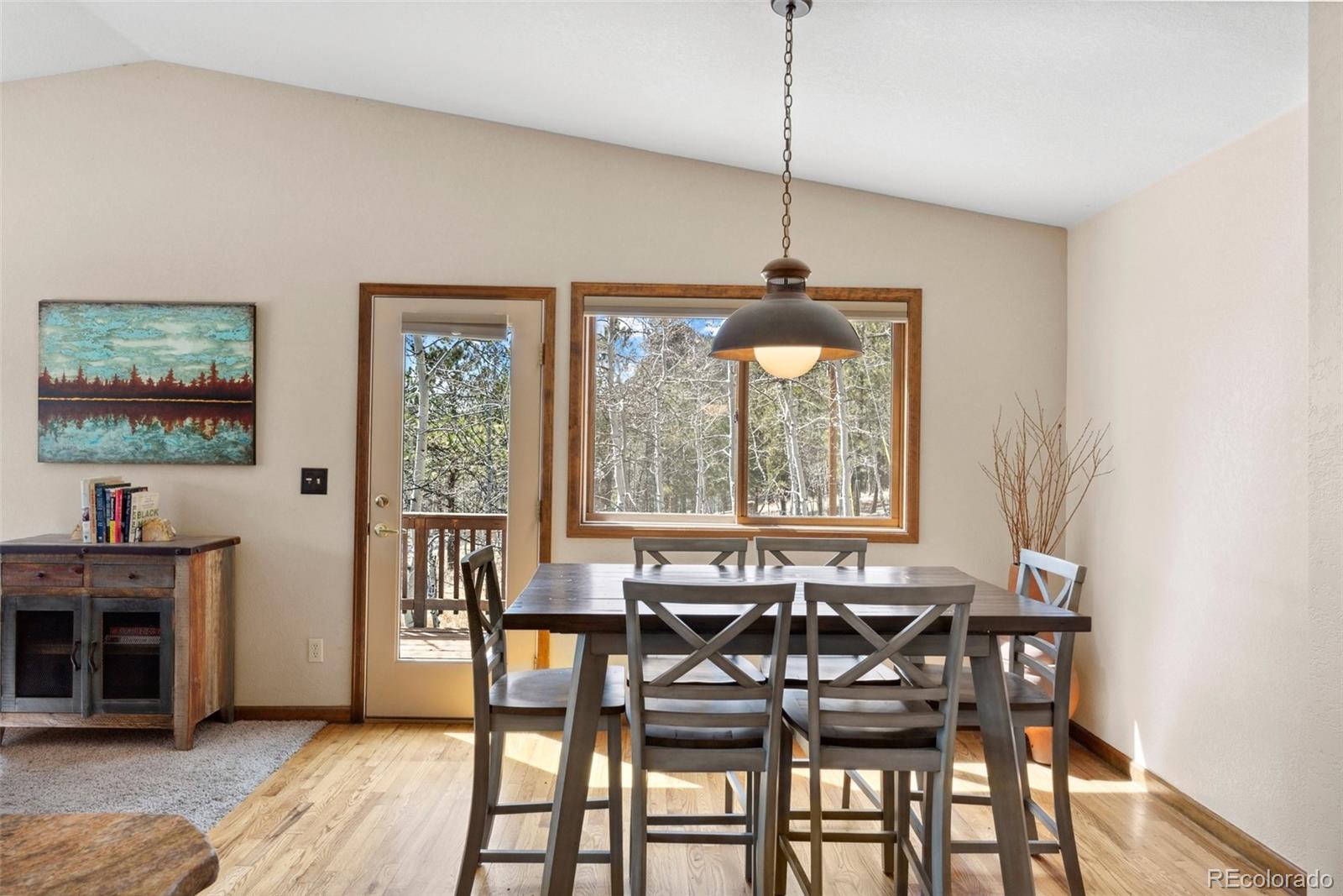 MLS Image #13 for 34355  rock creek road,pine, Colorado