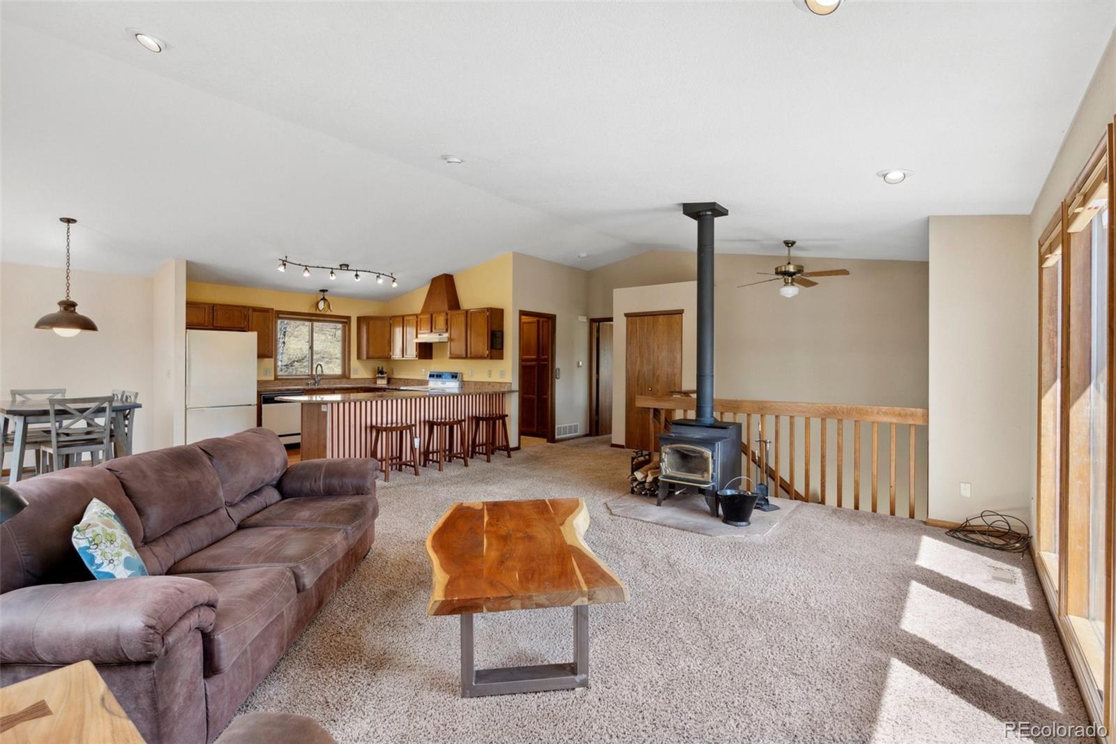 MLS Image #18 for 34355  rock creek road,pine, Colorado