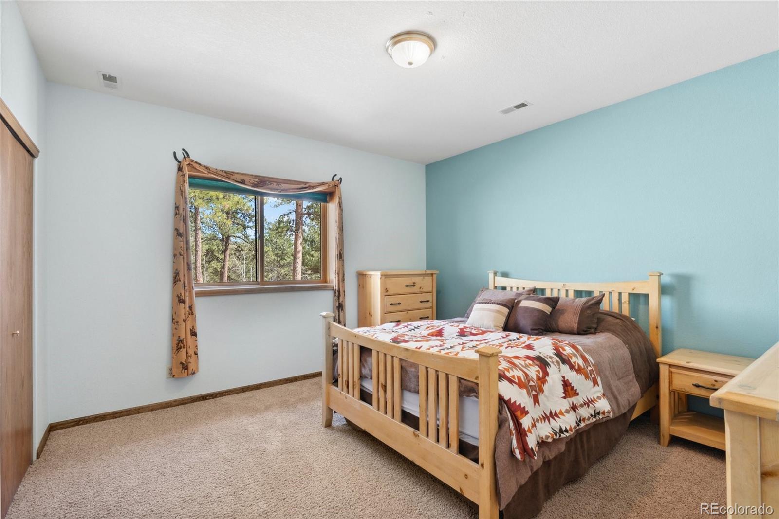 MLS Image #23 for 34355  rock creek road,pine, Colorado