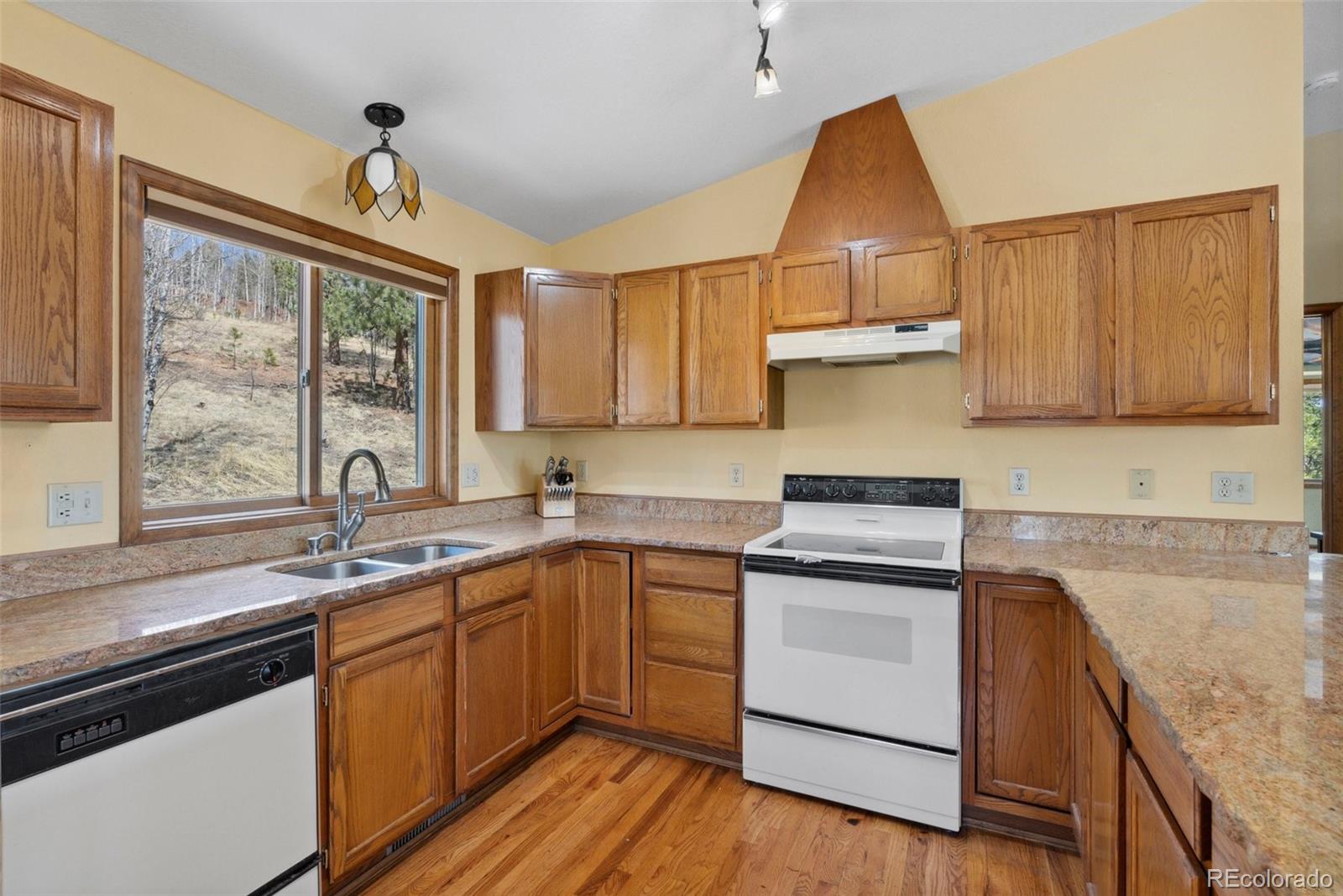 MLS Image #47 for 34355  rock creek road,pine, Colorado