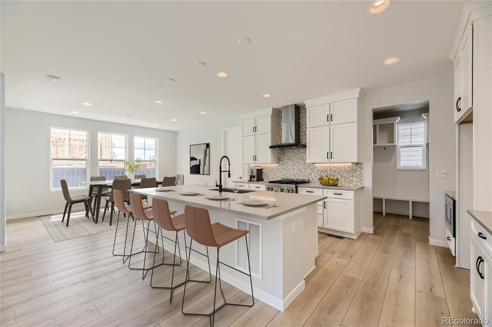 MLS Image #10 for 11076  star fall street,littleton, Colorado