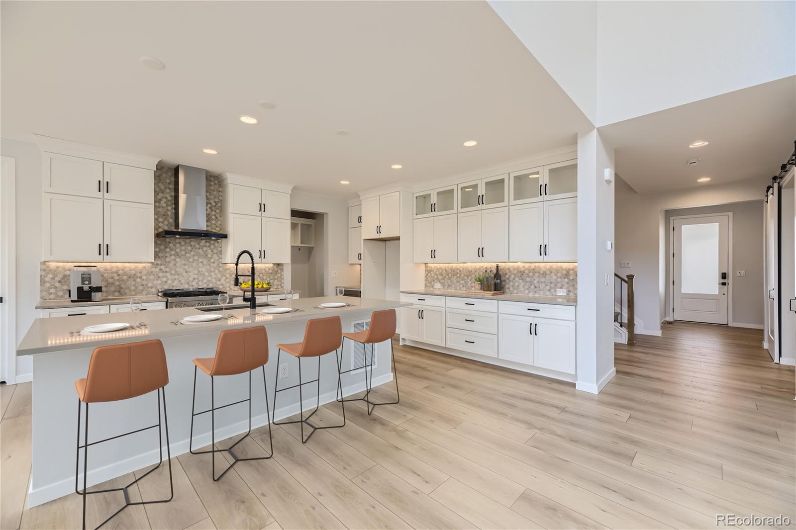 MLS Image #11 for 11076  star fall street,littleton, Colorado