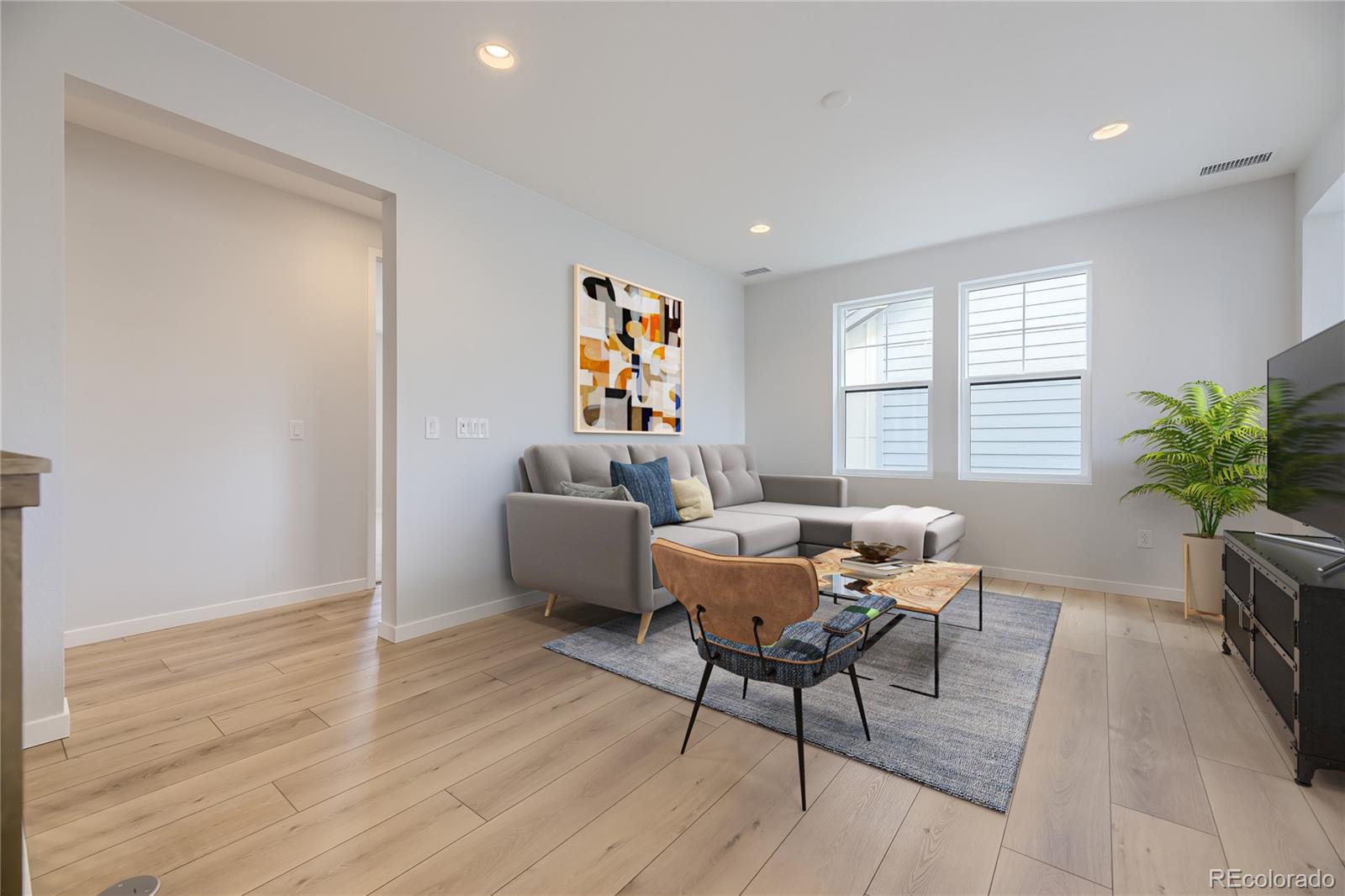 MLS Image #13 for 11076  star fall street,littleton, Colorado