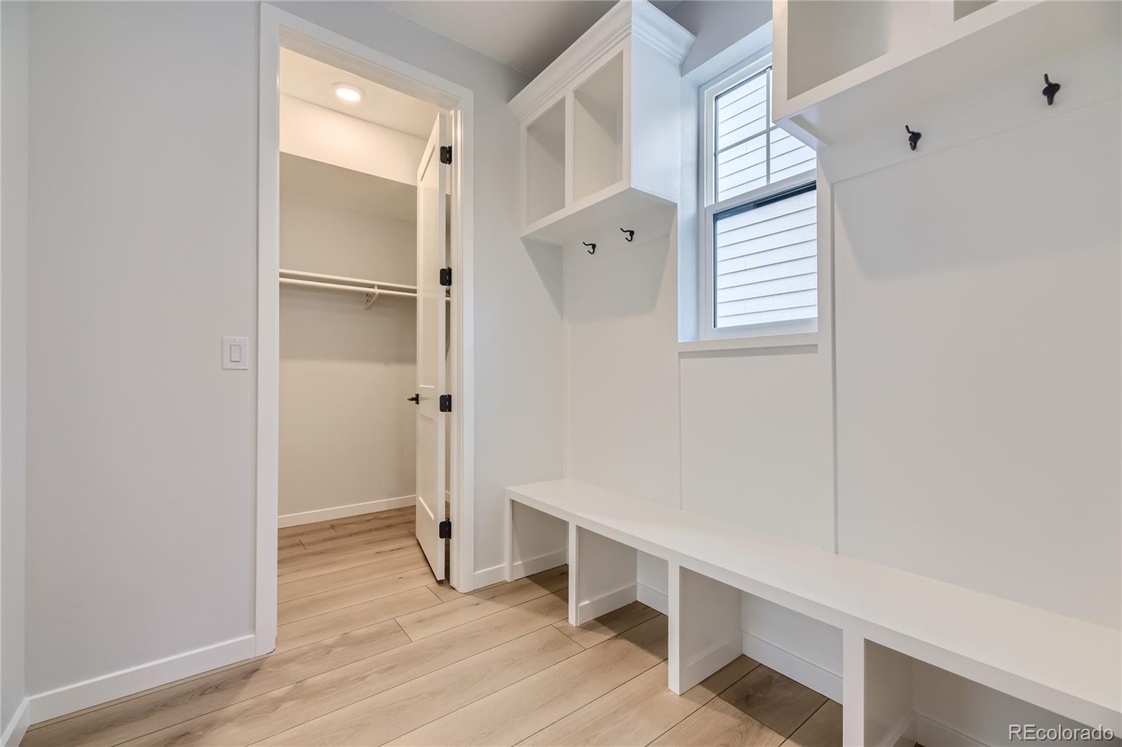 MLS Image #14 for 11076  star fall street,littleton, Colorado