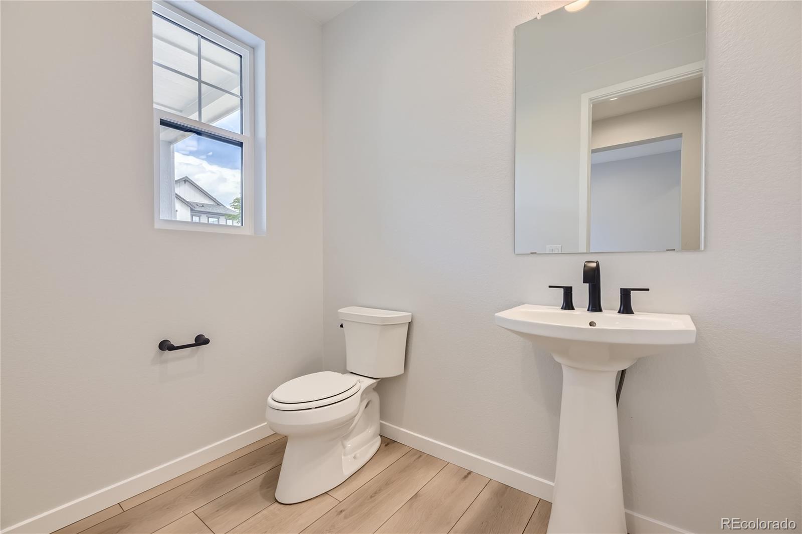 MLS Image #15 for 11076  star fall street,littleton, Colorado