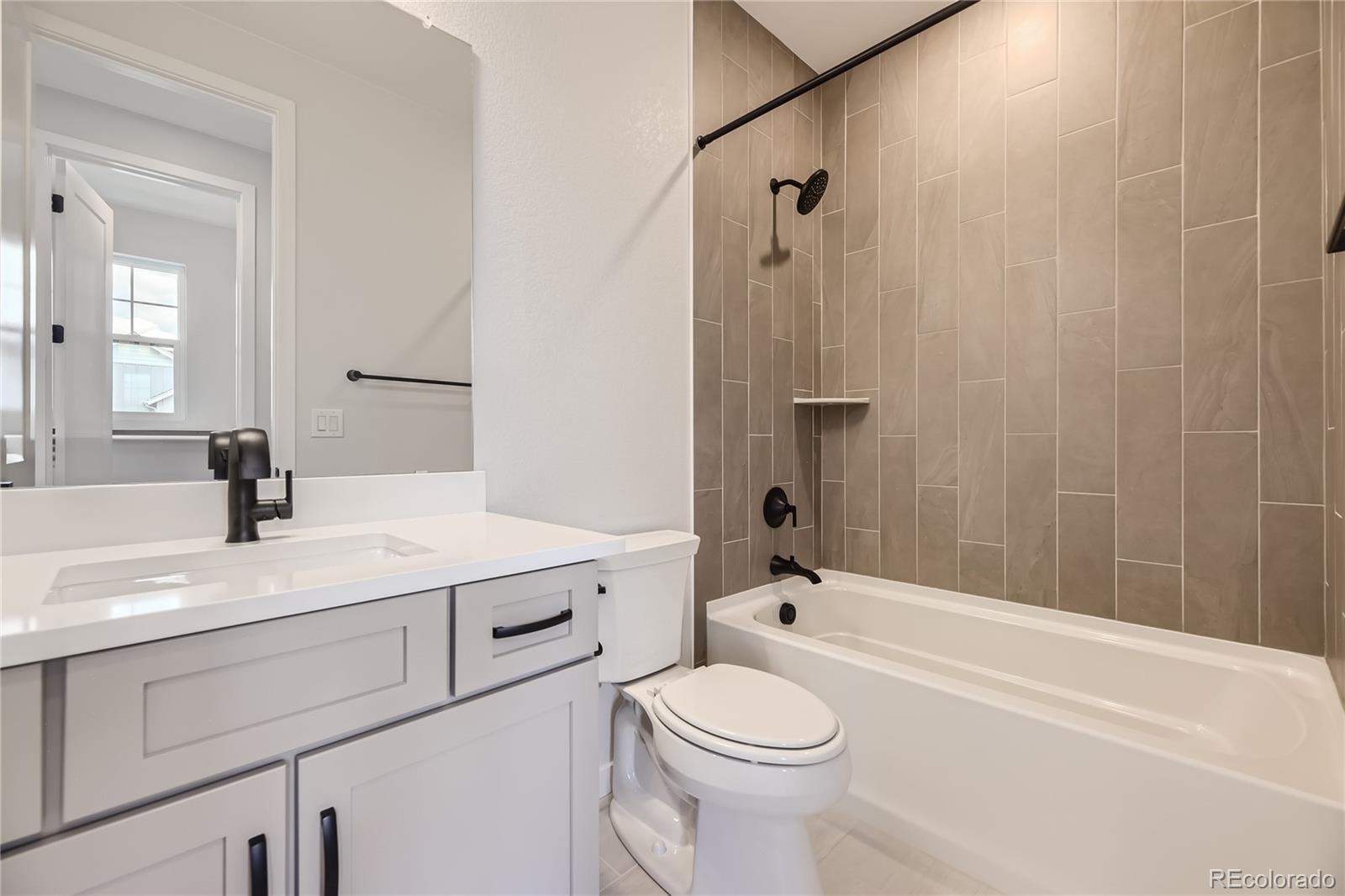 MLS Image #16 for 11076  star fall street,littleton, Colorado