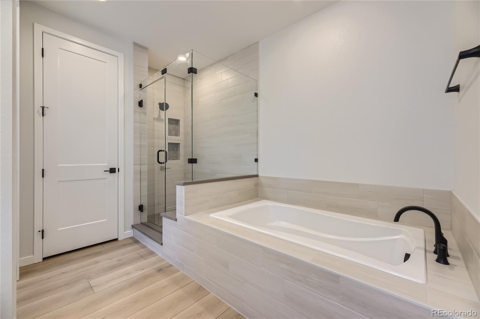 MLS Image #17 for 11076  star fall street,littleton, Colorado