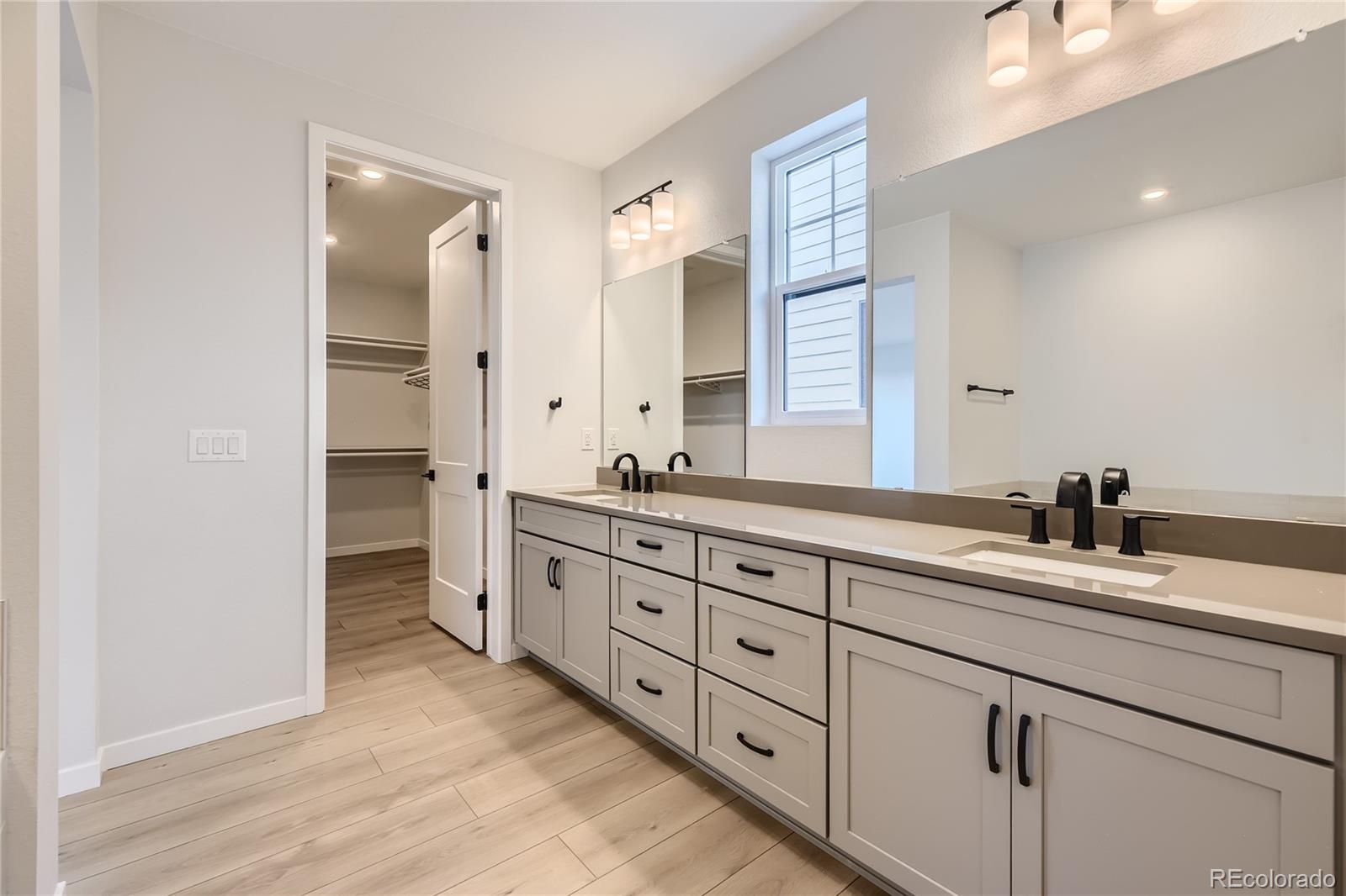 MLS Image #18 for 11076  star fall street,littleton, Colorado