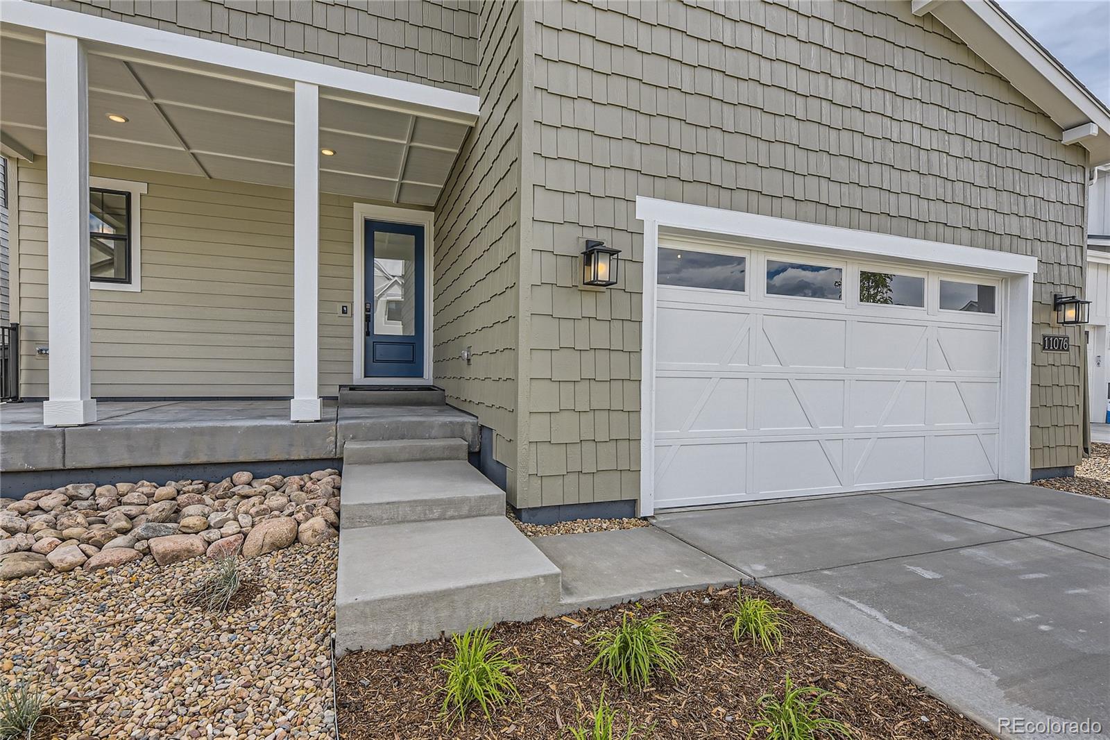 MLS Image #2 for 11076  star fall street,littleton, Colorado