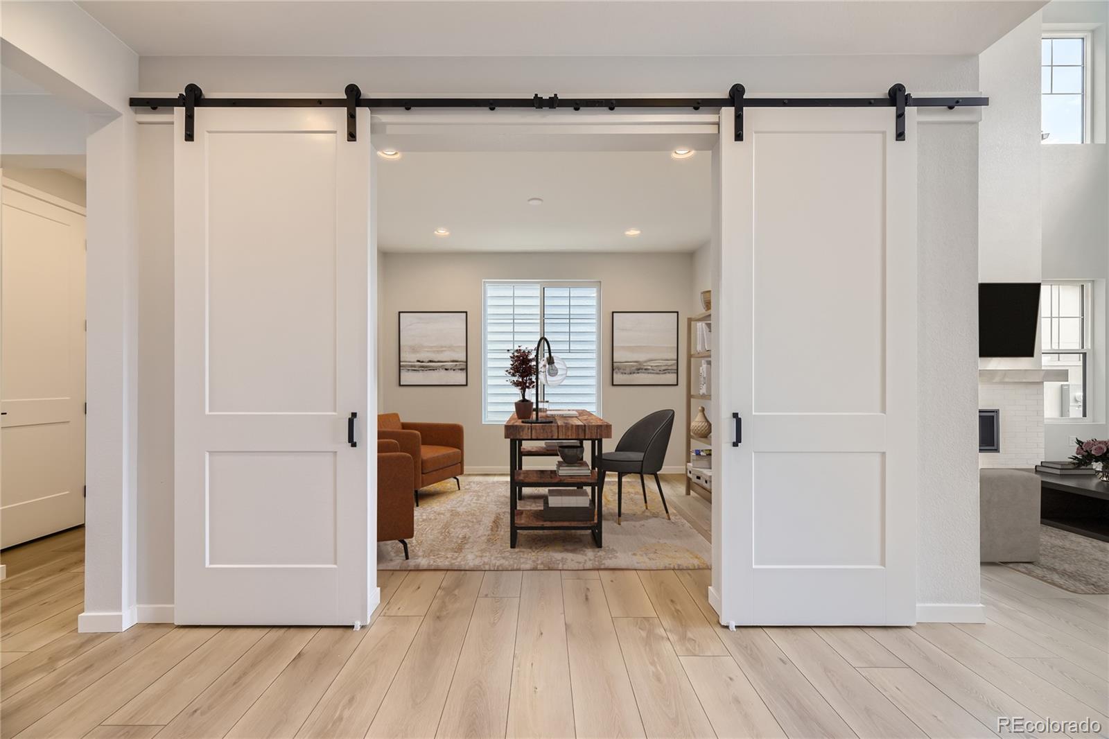 MLS Image #21 for 11076  star fall street,littleton, Colorado
