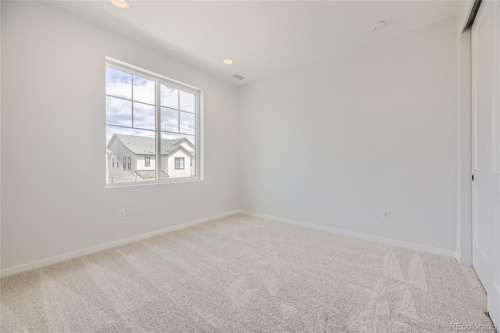 MLS Image #22 for 11076  star fall street,littleton, Colorado