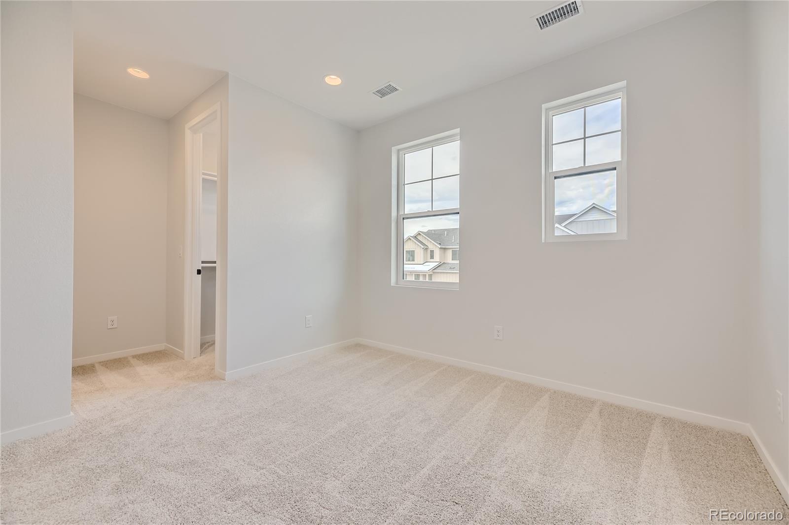 MLS Image #24 for 11076  star fall street,littleton, Colorado
