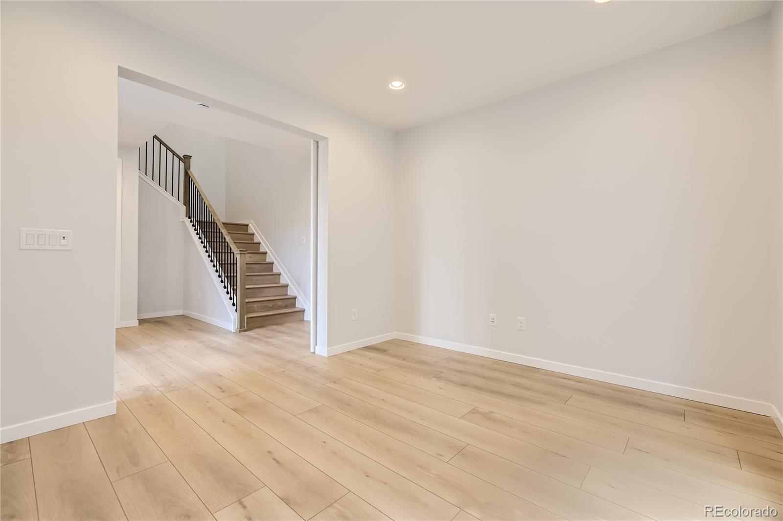 MLS Image #25 for 11076  star fall street,littleton, Colorado