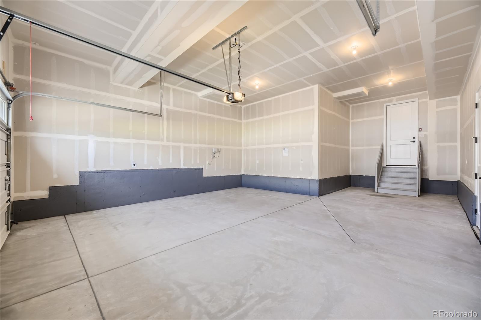 MLS Image #26 for 11076  star fall street,littleton, Colorado