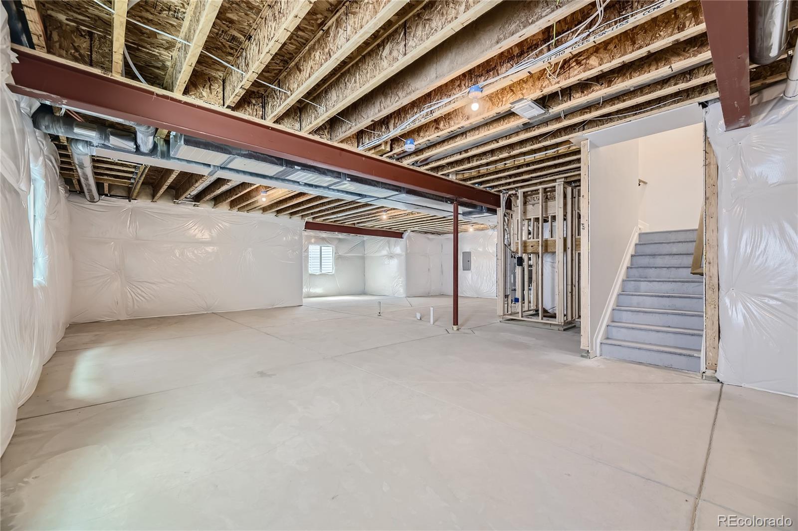MLS Image #27 for 11076  star fall street,littleton, Colorado