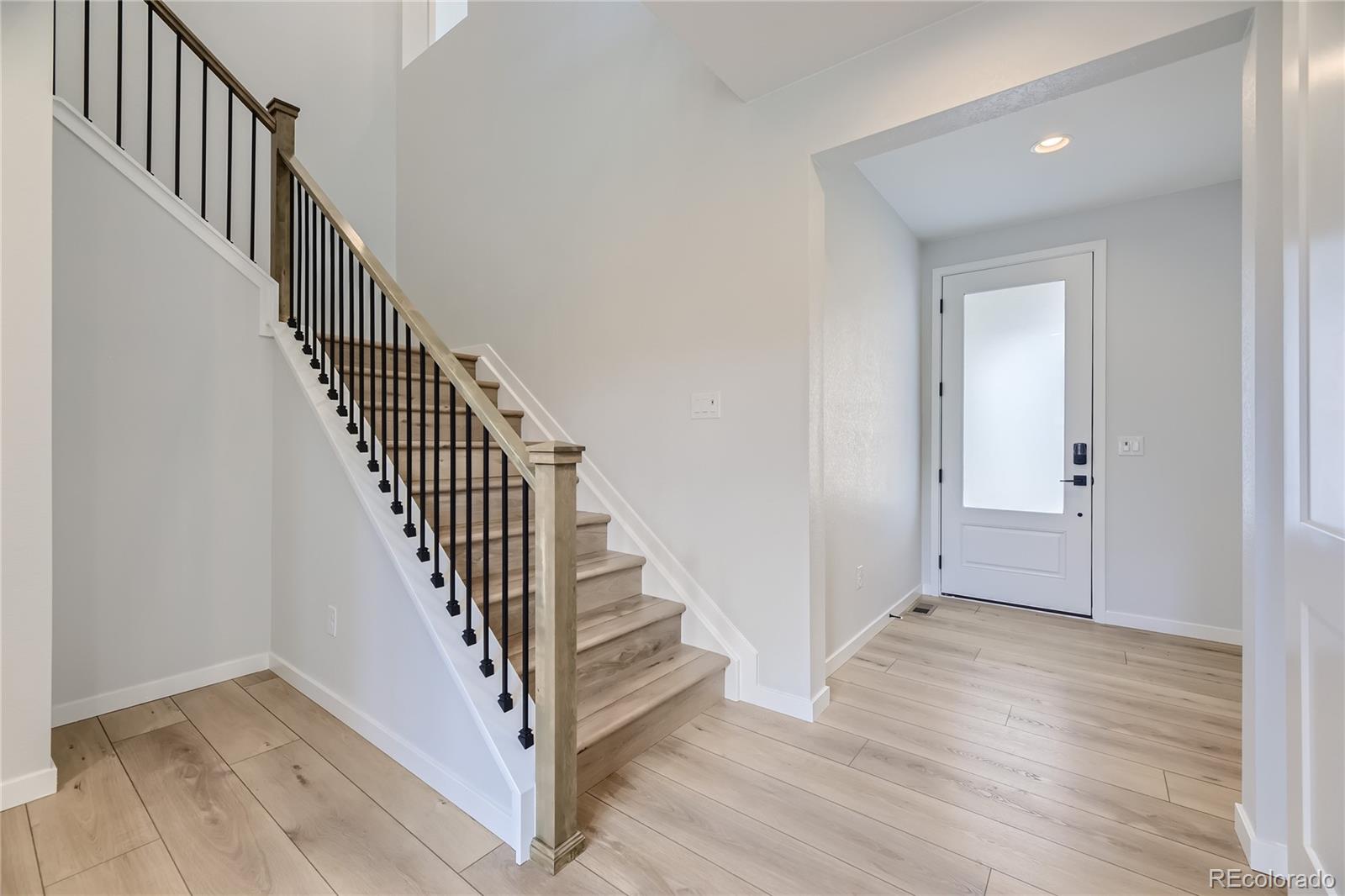 MLS Image #5 for 11076  star fall street,littleton, Colorado