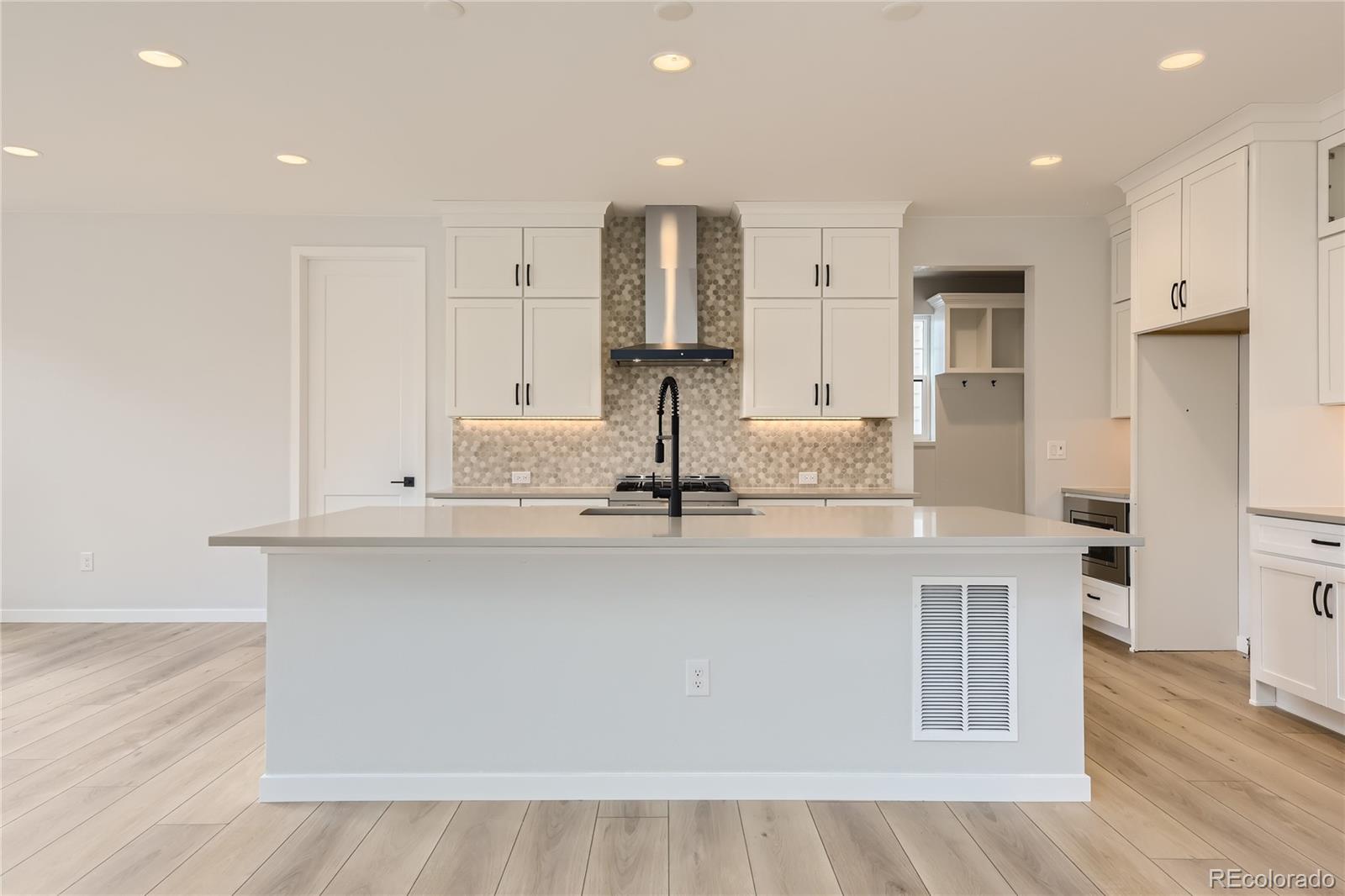 MLS Image #9 for 11076  star fall street,littleton, Colorado