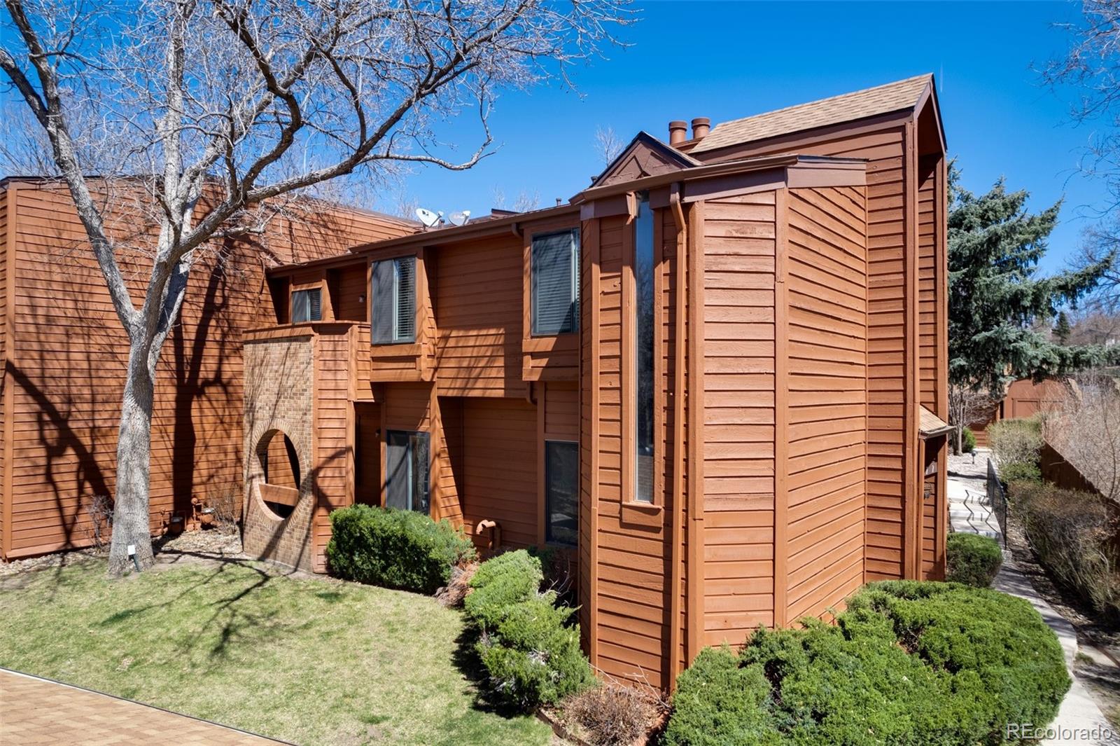 MLS Image #25 for 4809  daybreak circle,colorado springs, Colorado