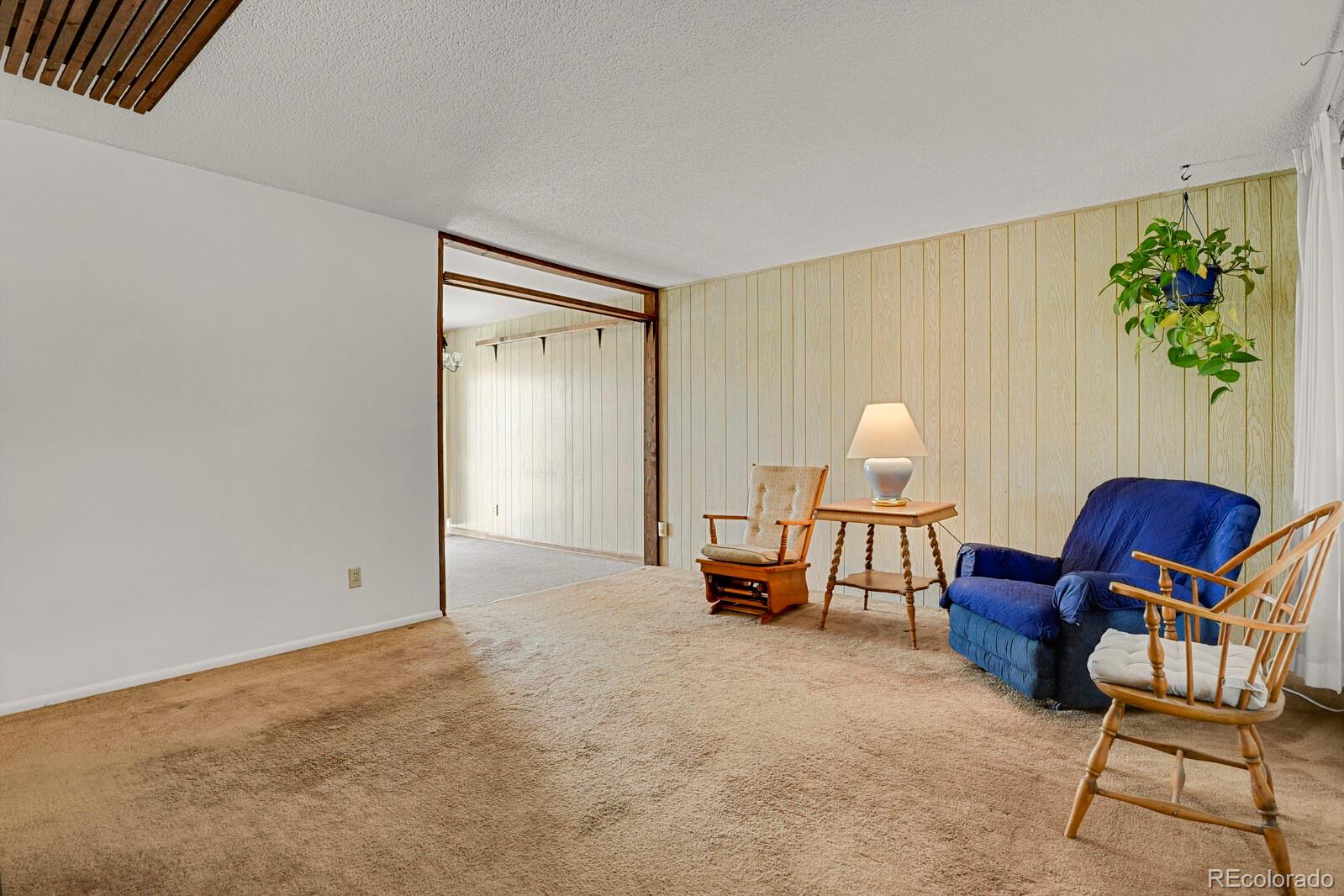 MLS Image #13 for 8174  logan street,denver, Colorado