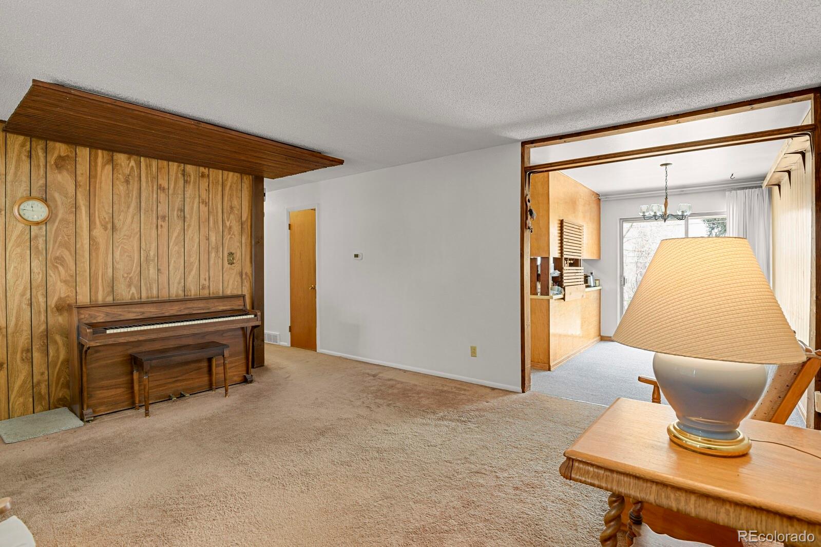 MLS Image #15 for 8174  logan street,denver, Colorado