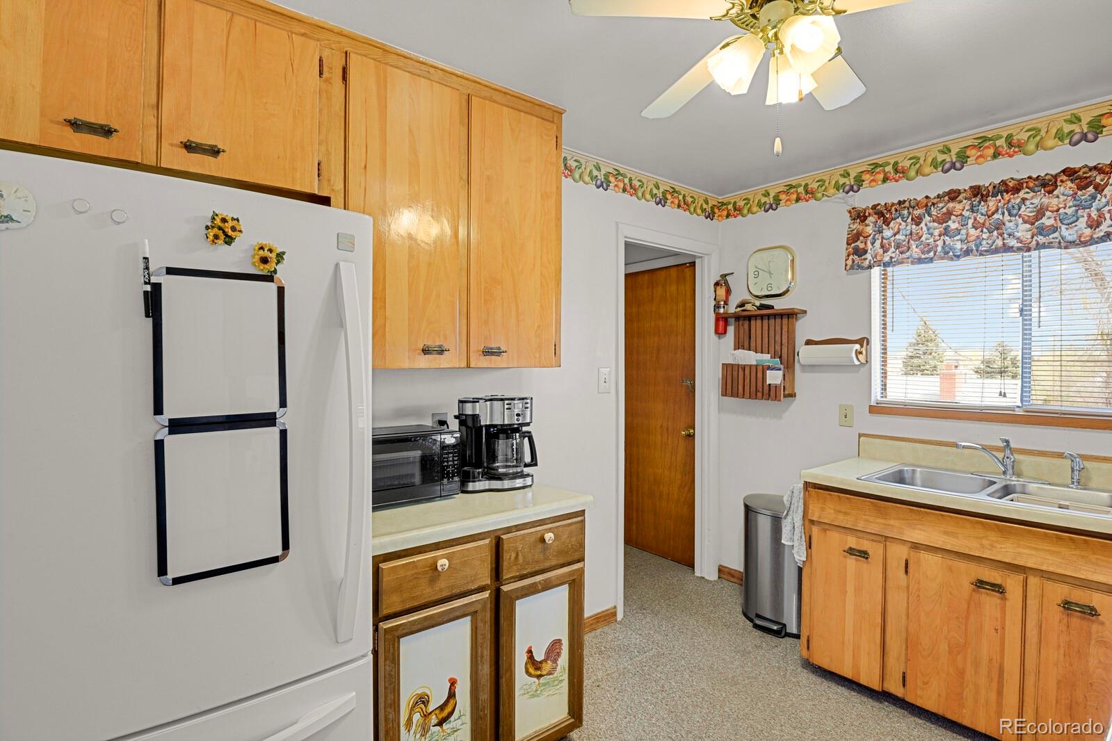 MLS Image #16 for 8174  logan street,denver, Colorado