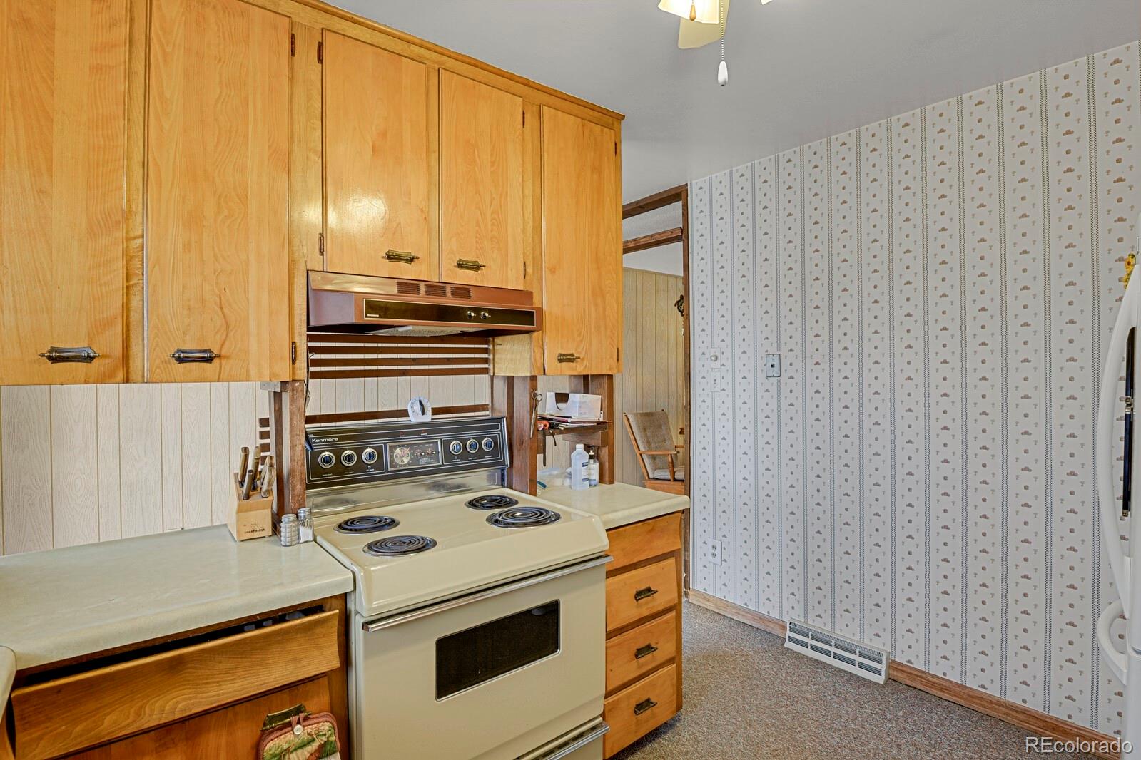 MLS Image #18 for 8174  logan street,denver, Colorado