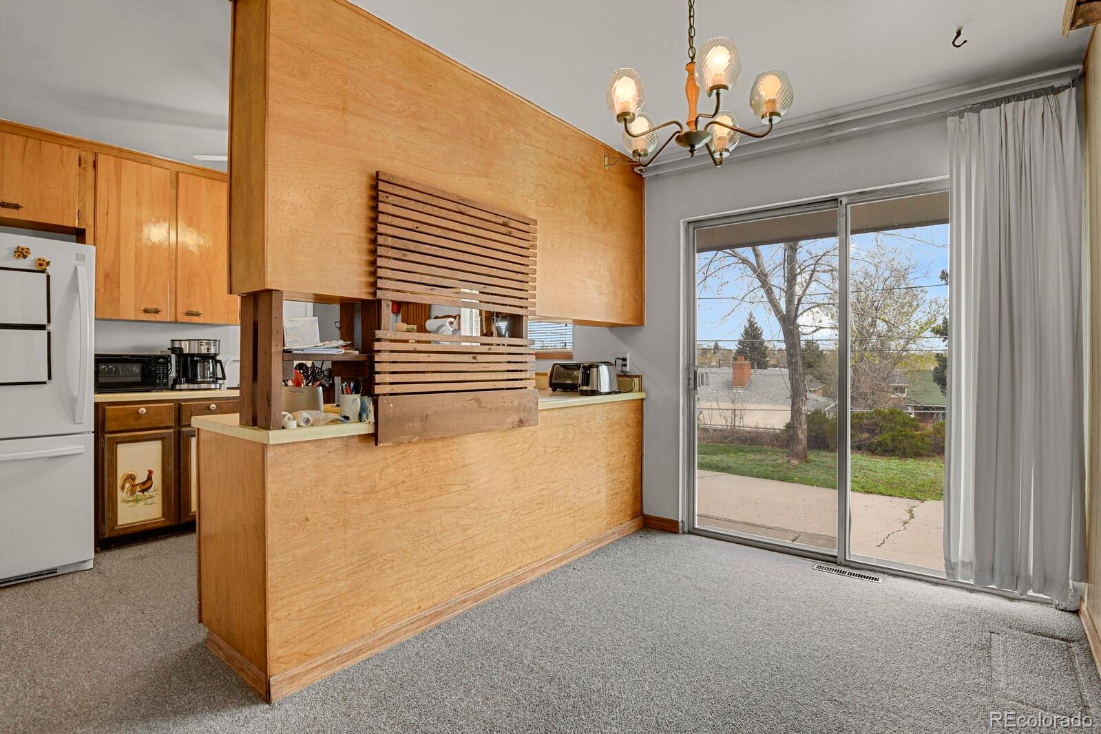 MLS Image #19 for 8174  logan street,denver, Colorado