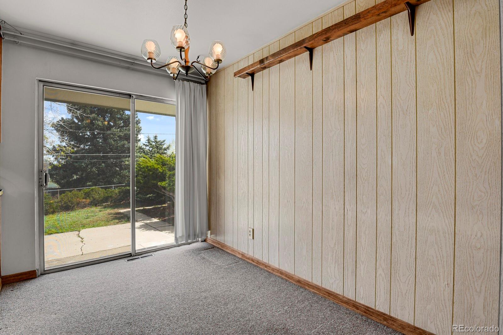 MLS Image #20 for 8174  logan street,denver, Colorado