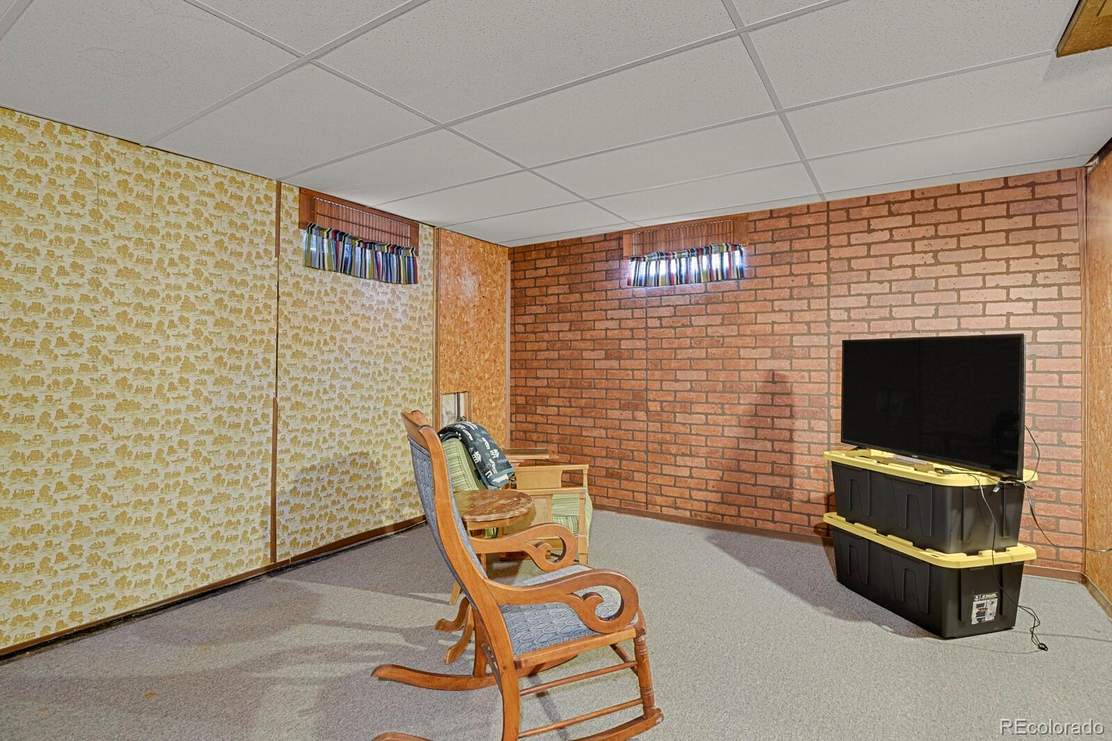 MLS Image #22 for 8174  logan street,denver, Colorado